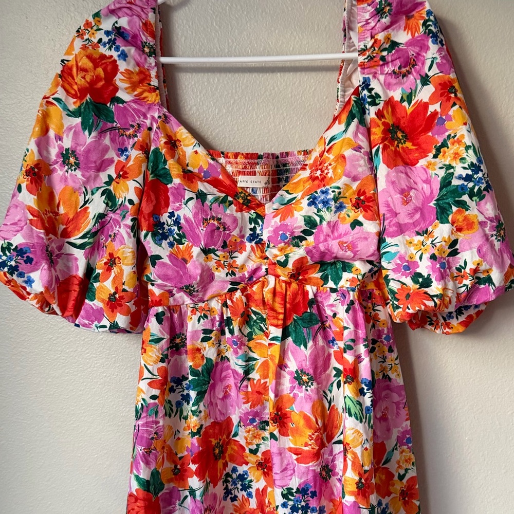 SOLD - Picture 3 of 6